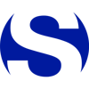 Agência de Marketing Digital Especializada em SEO Logo