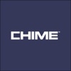 Chime Group Logo
