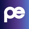 Pure Elements Technologies Logo