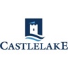 Castlelake Logo