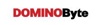 Dominobyte Logo