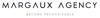 Margaux Agency, LLC Logo