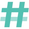 Leafcutter Logo
