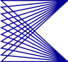 Kilta Logo