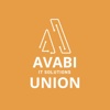 AVABI UNION LLC Logo
