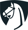 Coat of Arms Logo