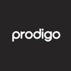 Prodigo Films Logo