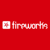 FIREWORKS SOLUTIONS SDN BHD Logo