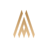 ACVILIA Logo