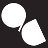 Alibi Creativo Logo
