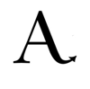 Aonach Logo