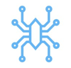 Scrapfly Logo