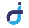 Dave's Brother Technology Logo