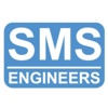 Sheppard, Morgan & Schwaab, Inc. Logo