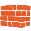 NedSpace Logo