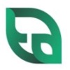Total Accounting and Bookkeeping, Inc. Logo