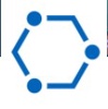 ilinium Logo