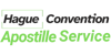 New Hampshire Apostille Service Logo