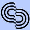 amphiSEO Logo