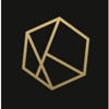 Kiva Cowork Logo