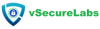 VSecureLabs Logo