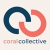 Coral Collective LLC Logo
