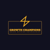 Growth Champions Consulting Logo