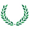 Laurus Grant Writing and Evaluation Services Logo