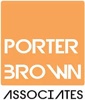 Porter Brown Associates, LLC Logo
