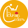 Coders Brain Technology Pvt. Ltd Logo