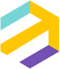 ItUa Logo