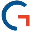 Egniol Group of Companies Logo