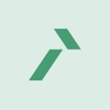 Pineparks Logo