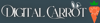 Digital Carrot Logo