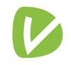 Default-Value Logo