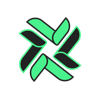 WLDAGENCY Logo