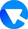 Clutch Click Logo