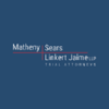Matheny Sears Linkert & Jaime LLP Logo