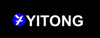 Shanghai Yi Tong Handicraft Logo