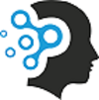 Kreativan Technologies Logo