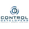 Control Developers Logo