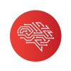 Mindscale Logo
