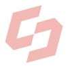 Content Care Logo