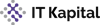 IT Kapital Logo