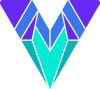 ViitorCloud Technologies Pvt. Ltd. Logo