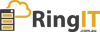 RingIT Logo