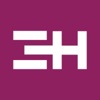 3hound s.r.l. Logo