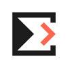 B12 Consulting Logo