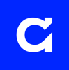 atomatiq Logo