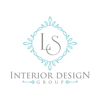 LS Interior Design Group Logo
